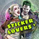 •❀᷒ᰰ⃪⵿⃢ՏԵíϲƘҽɾ ӀօѵҽɾՏ❥⃢֟፝͠꩗¹•