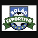 Família do Bolão MK