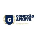 Conexão Aprova