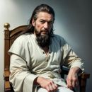 Aprenda com Salomão