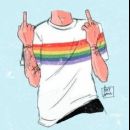 ᴀᴍɪɢᴏs ᴅᴇ ᴛᴏᴅᴀs ᴀs ᴄᴏʀᴇs 🦋⃟🌈