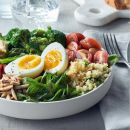 Fitness & Emagrecimento💚