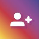 Seguidores Instragam