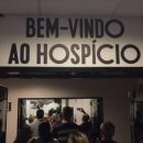 🔥 HOSPÍCIO DA ZOEIRA 🔥