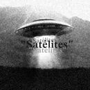 Satélites 🛰️🛸