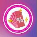 GRUPO VIP OFERTAS DIÁRIAS
