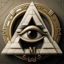 𝙸𝚕𝚕𝚞𝚖𝚒𝚗𝚊𝚝𝚒𝚜👁️