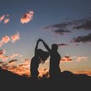 C. d casadas #6🤙🏼