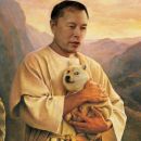 𝑆𝐻𝐼𝑇𝑃𝑂𝑆𝑇 𝑀𝐸𝑋𝐼𝐶𝐴𝑁 V.01