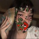 🥃꧁ঔৣ☬✞ Os lamentáveis  ✞☬ঔৣ꧂🥃 🚬