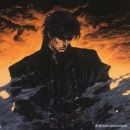 ⛩️ 𝐁𝐋𝐀𝐂𝐊𝗛𝗔𝗧's ⛩️