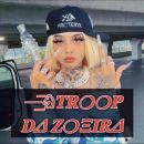 ⏤͟͟͞͞♘𝐓𝐑❍❍𝐏 𝐃𝜟 𝐙❍𝚵𝐈𝐑𝜟