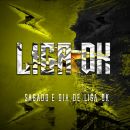 LIGA DK — DARK KINGS