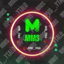 Sorteio de seguidores gratuito 🍀