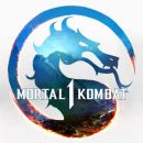 Mortal Kombat 1 Grupo no WhatsApp 