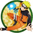 🌫️⛩️=RECRUTAMENTO KITOGAKURE=⛩️🌫️