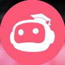 compartilhamento de conteúdo, para professores.