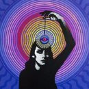 Poder da Hipnose... 🌀🌀🌀🧠🧠