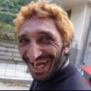 NOVAS AMIZADES 🌪️