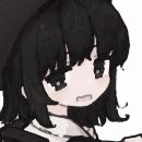 ⩩  𓍢  ׅ🦋⃝ ࣭Ꮢ͟ᧉ࣪͟ϲᧉ࣭ρçᥲ̃ɔ࣭ 𒀭 𓂃 𔘓