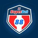 Superbet88 Dicas - Yuri G. 🔵🔴🥇