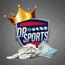 DPSPORTS.BET 🥇