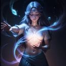 Desenvolvimento espiritual