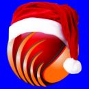 ▶1⃣Agência satélite