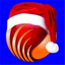 ▶4️⃣ Agência Satélite