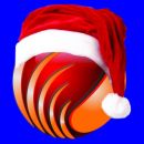 ▶1⃣1⃣ AGÊNCIA SATÉLITE📡