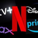 ⚠️𝐆𝐨𝐬𝐭𝐭𝐡 𝐃𝐨𝐧𝐚𝐭𝐞𝐬⚠️