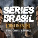 🎬SERIES BRASIL🇧🇷
