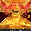 🚀🚀SINAIS. SLOTS 🚀🚀