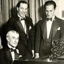 Amantes do Jazz e música clássica