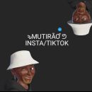 🥵INSTA/Tiktok 🥵MUTIRÃO🥵