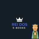 REI DOS E-BOOKS