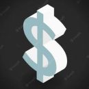 Estratégias de vendas