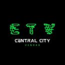 Cᴇɴᴛʀᴀʟ Cɪᴛʏ ᴠᴇɴᴅᴀs