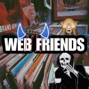 🔥𝐖𝐄𝐁 𝐅𝐑𝐈𝐄𝐍𝐃𝐒🔥