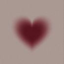 𝑻𝒉𝒆 𝑮𝒊𝒓𝒍𝒔 🍒