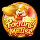 HORÁRIOS DO FORTUNE MOUSE 🎰🐭🧀