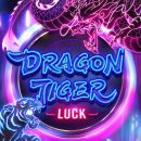 HORÁRIOS DRAGON TIGER LUCK 🎰🐉🐅