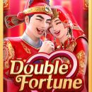 HORÁRIOS DOUBLE FORTUNE 🎰❤️