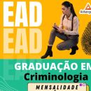 E-book Emagrecer  rapido