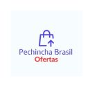 Pechincha Brasil 02
