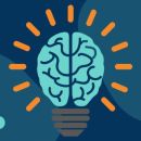 GATILHOS MENTAIS PARA VENDEDORES 2