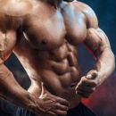 Evolução na Academia