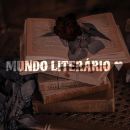 🥀📚• 𝗠𝗨𝗡𝗗𝗢 𝗟𝗜𝗧𝗘𝗥𝗔́𝗥𝗜𝗢 • 📚🥀