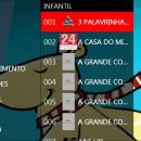 LISTA IPTV MUITO BARATO