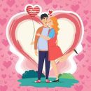 💋terra e paixão 💋